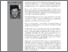 [thumbnail of 197426_2125 Rowlett Publisher.pdf]