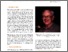 [thumbnail of 205942_8200 Chilton Publisher.pdf]