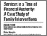 [thumbnail of 215667_PubSub624Murpy.pdf]