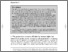 [thumbnail of 193401_1781 Berry.pdf]