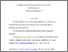 [thumbnail of PubSub2731_Zawadzka.pdf]
