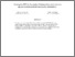 [thumbnail of 193177_1557 Cuestas Publishers.pdf]