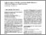 [thumbnail of 219871_PubSub2202_Pontes_Poster.pdf]