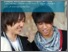 [thumbnail of 7929_Herzig.pdf]