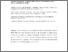 [thumbnail of 200567_7218 Wallis Postprint.pdf]