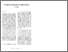 [thumbnail of 192536_916 Mutch Publisher.pdf]
