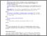[thumbnail of 884_Hill.pdf]