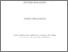 [thumbnail of 203436_Christophe Lemetre PhD thesis.pdf]