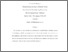 [thumbnail of 192422_802 Lotfi PrePublisher.pdf]