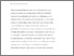 [thumbnail of 185639_3326 Carbayo-abengozar PostPrint.pdf]