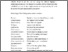 [thumbnail of 188126_5753.pdf]