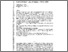 [thumbnail of 193382_1762 Cho Preprint.pdf]