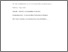 [thumbnail of 196459_JPOL-S-04-00589.pdf]