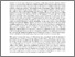 [thumbnail of PubSub630_Nicholson.pdf]