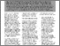 [thumbnail of 205688_7844 Griffiths Publisher.pdf]