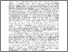 [thumbnail of 187443_5085 Rowbotham Publisher.pdf]