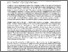 [thumbnail of 219562_1977.pdf]
