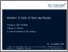 [thumbnail of 178227_McHale%20Inaugural%20November%202008%20for%20iRep%20Small.pdf]