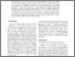 [thumbnail of 196298_290 Cranton Publisher.pdf]