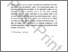 [thumbnail of 200348_6754 Doak Postprint.pdf]