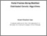 [thumbnail of 196819_ISSA.pdf]
