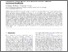 [thumbnail of 221190_PubSub2777_Lee_K.pdf]