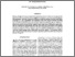 [thumbnail of 185714_3400 Griffiths Publisher.pdf]