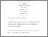 [thumbnail of 211622_PubSub713_Binder.pdf]
