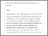 [thumbnail of 220518_PubSub2559_Stack.pdf]