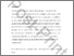 [thumbnail of 196395_459 Mutch Postprint.pdf]