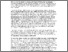 [thumbnail of 195548_6364 Lee Postprint.pdf]