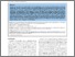 [thumbnail of 217790_PubSub1018_Ball.pdf]