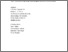 [thumbnail of 213765_8431%20Dickins%20Postprint.pdf]