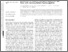 [thumbnail of 216353_Perry2014.pdf]