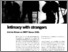 [thumbnail of 186254_3924 Brown Publisher.pdf]