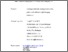 [thumbnail of 193459_1839 Hall PrePrint.pdf]