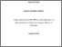[thumbnail of 211222_Dawn.Scholey-2012 incl.3rdpartycopyright.pdf]