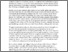 [thumbnail of 219944_1979.pdf]