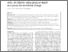 [thumbnail of 215048_Dunn et al BMC Psychology 2013 121.pdf]