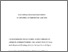 [thumbnail of 185952_3633 Sundin PrePrint.pdf]