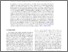 [thumbnail of Castleton5.pdf]