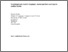 [thumbnail of 196351_371 Braber Prepublisher.pdf]