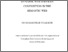 [thumbnail of 194130_Thakker.pdf]