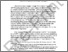 [thumbnail of 196006_127 Henham Preprint.pdf]