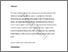 [thumbnail of 200121_7107 Mutch Postprint.pdf]