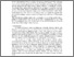 [thumbnail of 200563_6969 Braber Publisher.pdf]