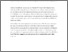 [thumbnail of PubSub2361_Goddall.pdf]