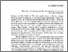 [thumbnail of 185760_42 Pratt Publishe.pdf]