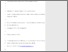 [thumbnail of 220336_Pubsub2502_Stevenson.pdf]