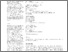 [thumbnail of 199132_8342 Liang Publisher PID199132.pdf]